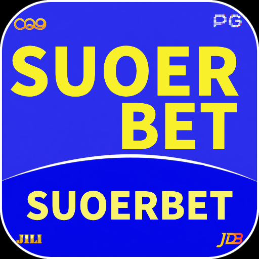 SUOERBET